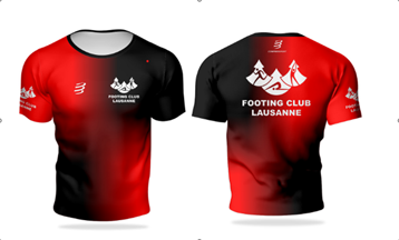 Tshirts